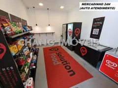 Apartamento com 2 Quartos à venda, 67m² no Taquara, Rio de Janeiro - Foto 45