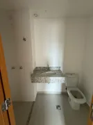 Apartamento com 2 Quartos à venda, 63m² no Vila Yolanda, Presidente Prudente - Foto 4