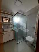 Apartamento com 2 Quartos para alugar, 72m² no Floresta, Porto Alegre - Foto 10