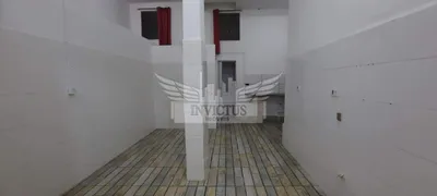 Prédio Inteiro à venda, 478m² no Utinga, Santo André - Foto 5