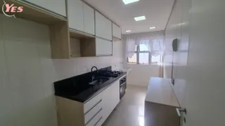 Apartamento com 3 Quartos à venda, 65m² no Vila Carrão, São Paulo - Foto 10