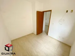 Apartamento com 2 Quartos à venda, 48m² no Vila Guaraciaba, Santo André - Foto 8