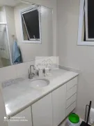 Apartamento com 3 Quartos à venda, 110m² no Engordadouro, Jundiaí - Foto 16