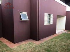 Casa com 3 Quartos à venda, 200m² no Parque do Sol, São José do Rio Preto - Foto 28