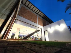 Casa com 5 Quartos à venda, 450m² no Fazenda Alvorada, Porto Feliz - Foto 33