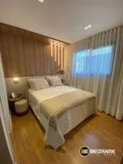 Apartamento com 3 Quartos à venda, 82m² no Vila Marumby, Maringá - Foto 13
