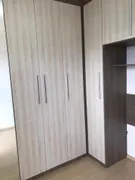 Apartamento com 3 Quartos à venda, 59m² no Utinga, Santo André - Foto 12