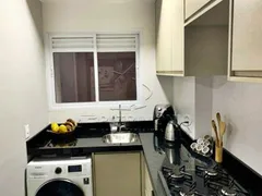 Apartamento com 3 Quartos à venda, 82m² no Parque Morumbi, Votorantim - Foto 7