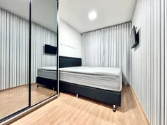 Apartamento com 2 Quartos à venda, 55m² no Gleba Fazenda Palhano, Londrina - Foto 20