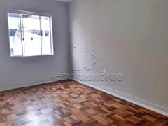 Apartamento com 2 Quartos à venda, 75m² no Centro, Sorocaba - Foto 7