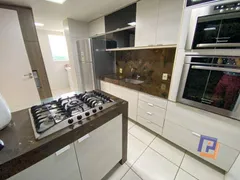 Apartamento com 3 Quartos à venda, 129m² no Cambeba, Fortaleza - Foto 10