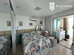 Apartamento com 1 Quarto à venda, 58m² no Comércio, Salvador - Foto 17