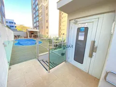 Apartamento com 3 Quartos à venda, 110m² no Buritis, Belo Horizonte - Foto 39