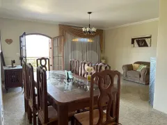 Casa com 3 Quartos para venda ou aluguel, 216m² no Centro, Águas de Lindóia - Foto 20