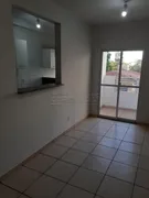 Apartamento com 3 Quartos à venda, 65m² no Jardim Bethania, São Carlos - Foto 4