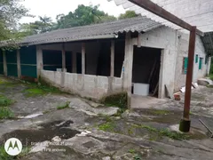 Fazenda / Sítio / Chácara com 5 Quartos à venda, 400m² no Balneário Paranapuan, Itanhaém - Foto 20
