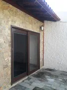 Casa com 6 Quartos à venda, 123m² no Trindade, São Gonçalo - Foto 19