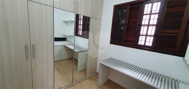 Casa com 3 Quartos à venda, 200m² no Vila Mariana, São Paulo - Foto 30