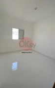 Casa com 2 Quartos à venda, 64m² no Balneario Recanto do Sol, Caraguatatuba - Foto 7