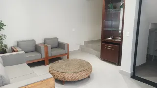 Casa com 3 Quartos à venda, 279m² no Jardim Santa Rosalia, Sorocaba - Foto 37