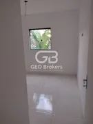 Casa com 2 Quartos à venda, 63m² no Cidade Salvador, Jacareí - Foto 5