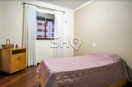 Apartamento com 4 Quartos para alugar, 223m² no Perdizes, São Paulo - Foto 10