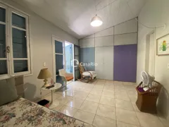 Casa de Condomínio com 3 Quartos à venda, 330m² no Taquara, Rio de Janeiro - Foto 13