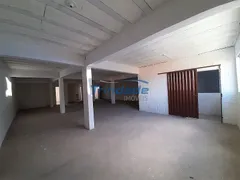 Conjunto Comercial / Sala para alugar, 284m² no Ipiranga, Belo Horizonte - Foto 3