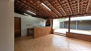 Casa com 3 Quartos para alugar, 230m² no Jardim Canaa, São José do Rio Preto - Foto 18