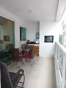 Apartamento com 3 Quartos à venda, 92m² no Marco, Belém - Foto 5