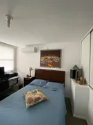 Casa de Condomínio com 5 Quartos à venda, 150m² no Barra da Tijuca, Rio de Janeiro - Foto 33