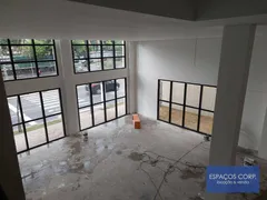 Loja / Salão / Ponto Comercial para alugar, 485m² no Jurubatuba, São Paulo - Foto 2