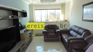 Casa com 3 Quartos à venda, 135m² no Jardim Libano, São Paulo - Foto 4