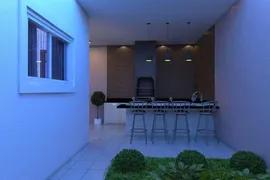 Casa com 3 Quartos à venda, 255m² no Uvaranas, Ponta Grossa - Foto 3