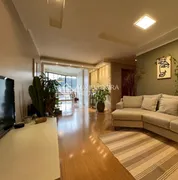 Apartamento com 2 Quartos à venda, 81m² no Vila Nova, Novo Hamburgo - Foto 1