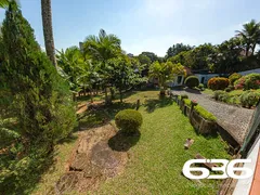 Terreno / Lote / Condomínio à venda, 800m² no Atiradores, Joinville - Foto 14