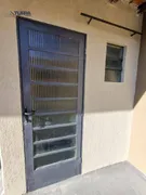 Casa com 3 Quartos à venda, 191m² no Alvinopolis, Atibaia - Foto 14