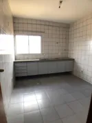 Apartamento com 3 Quartos à venda, 120m² no Daniel Fonseca, Uberlândia - Foto 26
