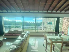 Casa com 5 Quartos à venda, 450m² no Vila Petropolis, Atibaia - Foto 4