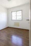 Apartamento com 3 Quartos à venda, 70m² no Vila da Penha, Rio de Janeiro - Foto 14