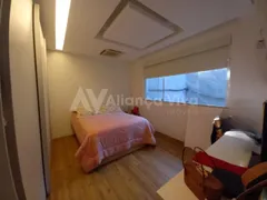 Casa de Condomínio com 5 Quartos à venda, 950m² no Leblon, Rio de Janeiro - Foto 17