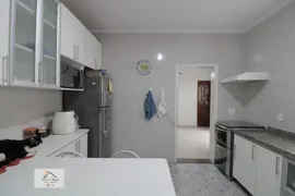 Casa com 2 Quartos à venda, 120m² no Vila Carrão, São Paulo - Foto 11
