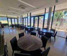 Casa de Condomínio com 3 Quartos à venda, 210m² no Jardim Morumbi, Londrina - Foto 20