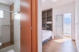 Apartamento com 2 Quartos à venda, 70m² no Centro, Ubatuba - Foto 9