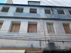 Prédio Inteiro para alugar, 1174m² no Centro, Florianópolis - Foto 17