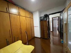 Apartamento com 4 Quartos à venda, 164m² no Tijuca, Teresópolis - Foto 18