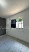 Casa com 4 Quartos à venda, 208m² no Setor Jaó, Goiânia - Foto 2