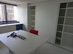 Conjunto Comercial / Sala para alugar, 571m² no Pinheiros, São Paulo - Foto 6