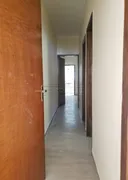 Casa com 2 Quartos à venda, 102m² no Jardim Gibertoni, São Carlos - Foto 14