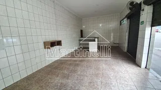 para alugar, 70m² no Jardim Salgado Filho, Ribeirão Preto - Foto 5